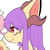 아르바르 (@arbatros_m) 's Twitter Profile