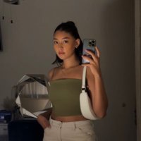 a (@alejandraanm1) 's Twitter Profile