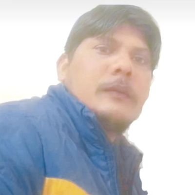 mohanmohan82256 Profile Picture