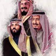 مكتب استقدام العمال من الهند (@moeed9940) 's Twitter Profile