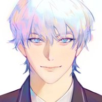 니머리깡깡 (@mup_00) 's Twitter Profile