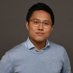 Andy Yin (@andy_y_yin) Twitter profile photo Andy Yin (@andy_y_yin) Twitter profile photo