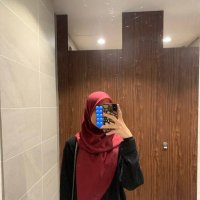 yana (@eraina_store) 's Twitter Profile