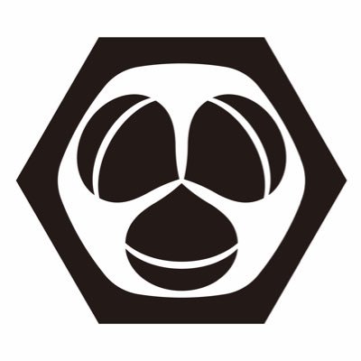 tsukemensho's profile picture. 月曜日〜土曜日11:00〜翌4:00(LO3:30) 日曜日12:00〜21:00(LO20:30)