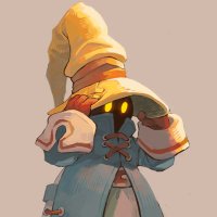 あんこ (@kfb6z8v) 's Twitter Profile