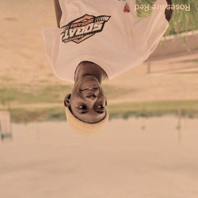 Iam_Yujhay's profile picture. I am the Next Big Thing ..!