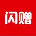 Moscow Russia China (@chinamosco83847) Twitter profile photo Moscow Russia China (@chinamosco83847) Twitter profile photo