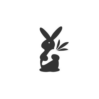 A Meta protocol named #RABBIT404 will emerge on the #BeraChain.Incubated by #BeraInscription (🐻⛓🐰)
Mint is live now: https://t.co/YEsAXVygAK