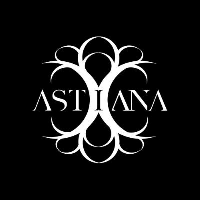 SAMI YUSUF IS EXCLUSIVELY MANAGED BY ASTIANA.