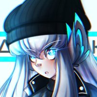 | GothicSkies | (COMMISSIONS OPEN!!!!)(@Gothicskies90) 's Twitter Profile Photo