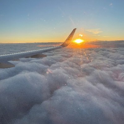 gamingismythng's profile picture. 