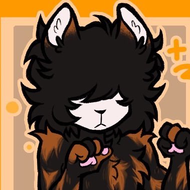 CalitheCalico21's profile picture. Haiiii, I’m Cali the calico! and I’m from Canada! I’m 20, he/him please!