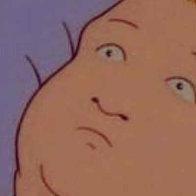 唇がま笑に【20⬆】