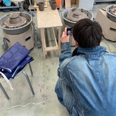 妻の服買うのが趣味。犬猫を愛するのが趣味。11月に子どもが産まれるので子どもと遊ぶのも趣味になりそうな老害です。社会保険料を納めるために働いています。