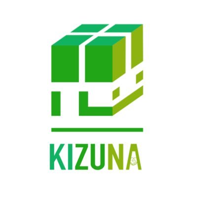 関西|運送会社| 小さな企業に無料で月100名応募の理由 | 4年間毎日求人研究の実績|これまでの求人概念をとっぱらえ| 人手不足で伸び悩む企業の駆け込み寺