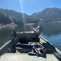 Josh (@josh0baptiste) 's Twitter Profile