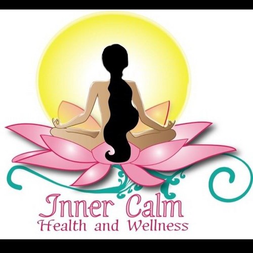 innercalmhealth Profile Picture