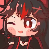 Sariya (COMMS OPEN) (@sariyaa_riisan) 's Twitter Profile Photo Sariya (COMMS OPEN) (@sariyaa_riisan) 's Twitter Profile Photo