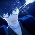 ☃️ myst 🎄 (@rosegardenlake) Twitter profile photo ☃️ myst 🎄 (@rosegardenlake) Twitter profile photo