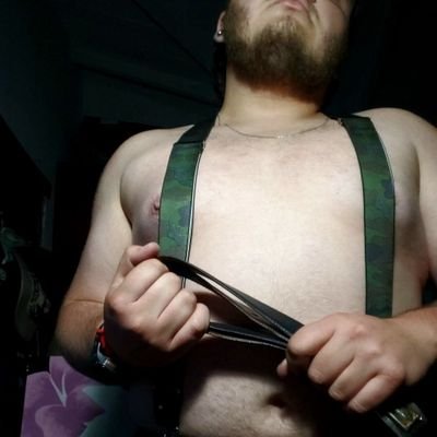 RagnarN8's profile picture. scoort y generador de contenido para mayores de edad +18 Chico trans , si quieres colaborar DM