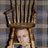 Magefolelsen's profile image