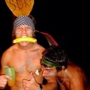 Frederic Laurence - @fred_laurence - Twitter