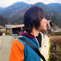 ともさん(ブログ垢) (@konsan126) 's Twitter Profile Photo ともさん(ブログ垢) (@konsan126) 's Twitter Profile Photo
