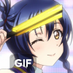 ラブライブ!gif画像 (@llimgfunbot) Twitter profile photo ラブライブ!gif画像 (@llimgfunbot) Twitter profile photo