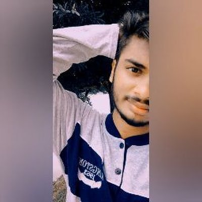 KasuNxzx's profile picture. 