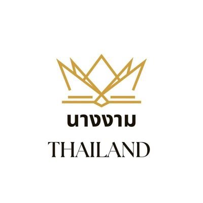 MISSTHAILAND_TH Profile Picture