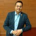 Kalpesh K Shah (@iamkalpesh100) Twitter profile photo Kalpesh K Shah (@iamkalpesh100) Twitter profile photo