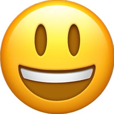 年齢は数字だけ。人生の歩みに彩りを添える60代の冒険者🌄✨。昔話や思い出の片隅を優しさとユーモアで包み込みながら、新しい発見や学びに心躍らせています。趣味は読書と写真撮影。美しい瞬間をシェアし、みんなと一緒に成長していけたら嬉しいです。新たな友達やおしゃべり大好きなので、気軽に声をかけてね!📖📸 #時間の旅人 #