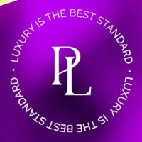 Purplelux_spa(@Purpleluxosogbo) 's Twitter Profile Photo