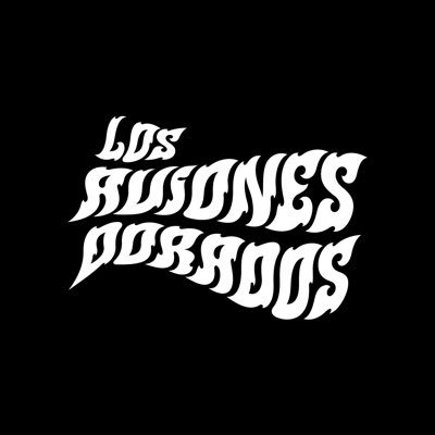 Resistimos como Fuego de Volcán. #NegrotropicoRecords