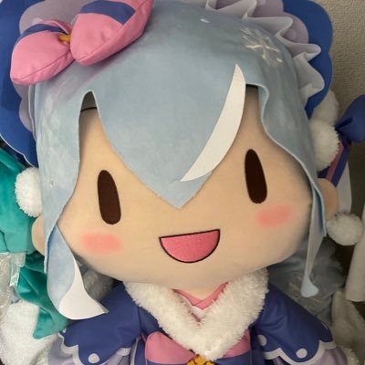 fuwaorune's profile picture. ふわおるね/Mechanical Engineering M1/Robotics&Planning/AtCoder Algorithm:cyan Heuristic:blue