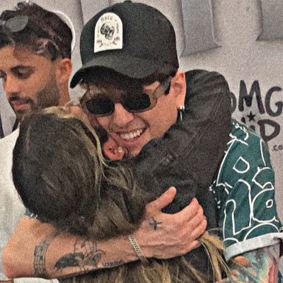 Emiixvelez7's profile picture. 