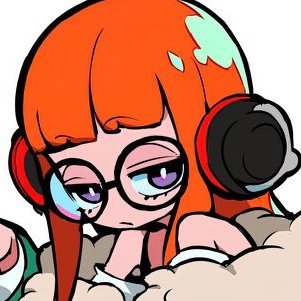 marvisuki's profile picture. 21 yrs old | she/her ⭕️ | genki girl by choice | hikikomori by force | NEET
(for legitness i nvr had a job and im not in school ahhaha)
art (kinda): @artkindaa