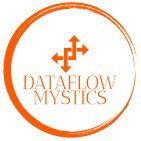 dataflowmystics's profile picture. Welcome to Data Flow Mystics! We explores the magic of data engineering, revealing hidden insights through efficient data pipelines.