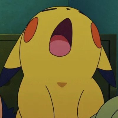 k09194996's profile picture. 感謝