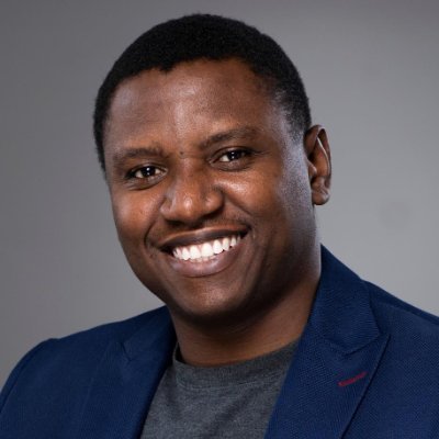 *Storytelling, Media & Communications Work: @Worldbank @NCDCgov @CenBank etc.
*Gospel Missions Support: @Missions1Online
*Married To @NwanyiUgwoeje 🥰
