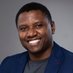 Ikechi Ugwoeje (@ikechiugwoeje) Twitter profile photo