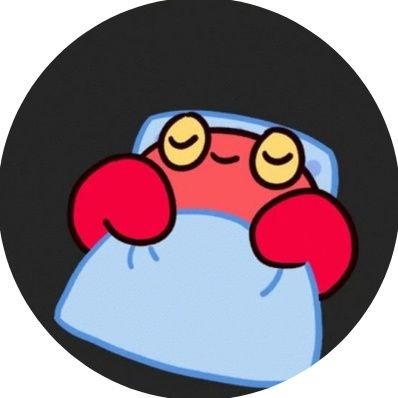 🌏🪐 EARTHMIX fan account 🤎❤️ | Crying over MIXXIW'S cuteness 24/7| BTS fan acc. @desa_btsmusic |1995 | Bi 🏳️🌈| 🇵🇭
