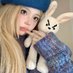 Hygge (@hygge1321615) Twitter profile photo Hygge (@hygge1321615) Twitter profile photo