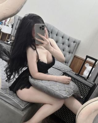 ni399799's profile picture. 