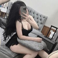 ni ni (@niny2kk) 's Twitter Profile Photo