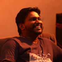 Hemanathan (@dir_hemanathan) 's Twitter Profile