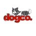 dogco. (@dogco_band) Twitter profile photo dogco. (@dogco_band) Twitter profile photo