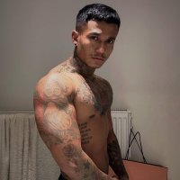 Fabio toba (@fabiotobaxxx) 's Twitter Profile