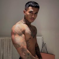 Fabio toba(@FabioTobaXXX) 's Twitter Profileg