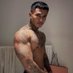 Fabio toba (@fabiotobaxxx) Twitter profile photo Fabio toba (@fabiotobaxxx) Twitter profile photo